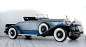 汽車 - Rolls Royce  Car Vintage Classic Old 桌布