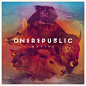 OneRepublic
《Native》