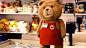 泰迪熊 Ted (2012)