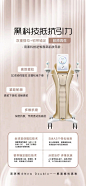 双逆博士｜海报｜朋友圈素材 - 小红书