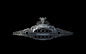 Bellator-class Star Dreadnought, Ansel Hsiao : Bellator-class Star Dreadnought by Ansel Hsiao on ArtStation.