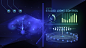 OVH SUMMIT 2014 /// REVEAL LOGO on Motion Graphics Served
