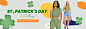 Women's Clothing , Women Fashion Sale | SHEIN Canada