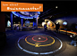 在您附近的#sciencecenter了解外太空，人体，电力等等！ #familyfun #kidsactivities #yuggler