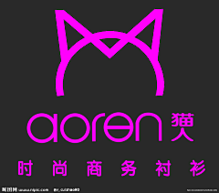 相知在巷尾采集到猫