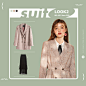 look2