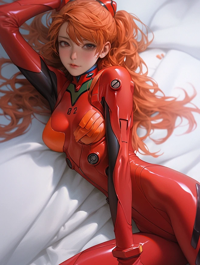 1683185722这也太好看了吧✨每一...
