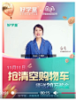 法兰芭比视频封面1