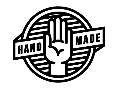 Hand_made