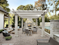 Ryan Street & Associates |  : At Ryan Street and Associates, we design homes that are an extension of the owners’ unique personalities – each home becoming a portrait of the residents. Our design sensibility functions as the lens through which your in