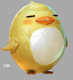 QQ图片20150304163514