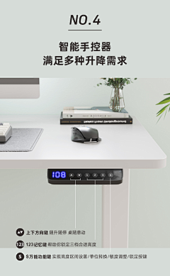 我是米粒米粒米粒啦采集到各种买了就会学习好的桌子详情