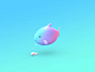 GIF Animations Vol-1 : Here is a set of GIF animations we have done recently.