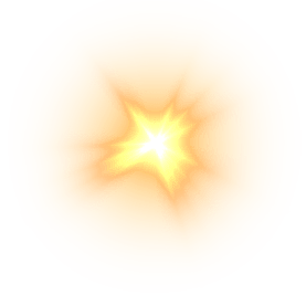 0000002d