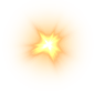 0000002d