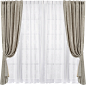 8ffdbcc033c864768b07254ed0d0708f0d3f51b7417d7-YiNhEK