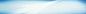 54446ce2N3aba1bf2.png (1920×320)