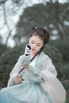 yjQslvCs采集到中国风