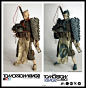 Shogun-TK-by-3A-Toys