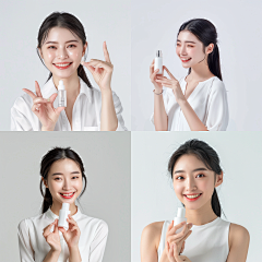 18220852053采集到女模特