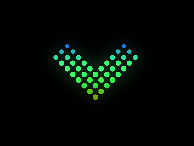 Volt Logo