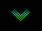 Volt Logo