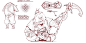 MQA%H5IM_3[FYN%ZKOD}UB0