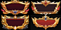 celestial_papaya_98512_Rectangular_banner_gold_frame_gold_as_ma_170c8c4c-ca92-47d8-af54-952b9a84f908.png (3072×1536)