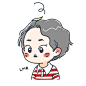 산하 (@ordinary_sanha) | Twitter 收藏的推文