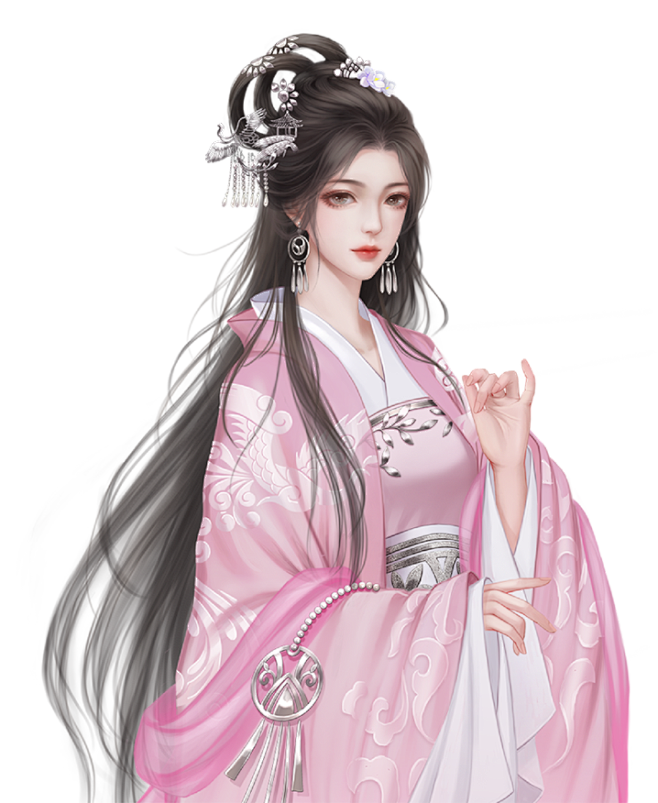 古风立绘女 (333).png