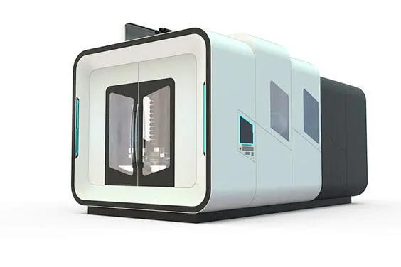 Maschinen Design, Industriedesign Maschine, Maschine verkleidung图片_钣金设计 ...