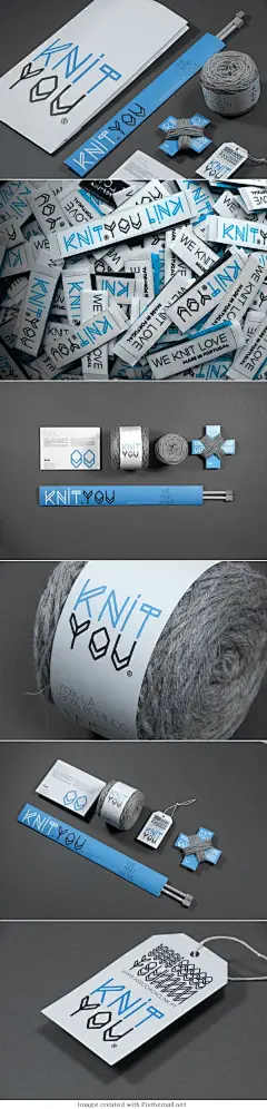 品牌设计VI设计标志设计logo设计vi应用设计信封设计名片设计手提袋设计办公用品设计企业vi设计餐饮品牌vi设计科技vi设计教育vi设计食品vi设计包装设计画册设计品牌vi手册视觉传达设计服装品牌vi设计广告公司vi设计品牌基础vi设计能源vi应用设计互联网vi设计电子vi设计vi延展图形设计高端品牌vi设计@辛未设计；【微信公众号：xinwei-1991】整理分享0 (2374).jpg