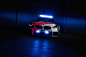 2023 BMW M2 MotoGP Safety Car