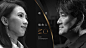 金曲30 Golden Melody Awards 2019 - Package