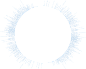 u4141.png (875×704)