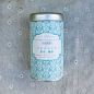 福建毛峰绿茶2013新茶明前春茶大北美华私家手工茶叶铁罐精装