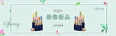 翻一翻以前的作品，当时做的海报练习，哈哈好幼稚，有过去的对比才会更真实