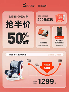 hbIsabella采集到活动攻略