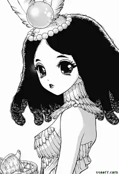 石紀元（Dr.Stone）漫畫_第104話_石紀元（Dr.Stone）漫畫在線閱讀&lt;/漫畫名&gt;&lt;/章節顯示名&gt;&lt;/漫畫名&gt;