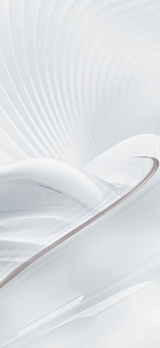 素材内的花瓣采集图片-6499