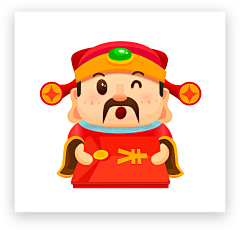花需要浇灌采集到素材