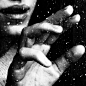 my-little-secret-posts:

Art42 - Beautiful Pictures on imgfave on We Heart It.
