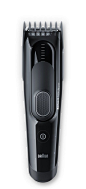 Hair Clipper | Hair clipper | Beitragsdetails | iF ONLINE EXHIBITION