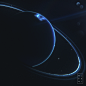 The Deep Void Collection on Behance