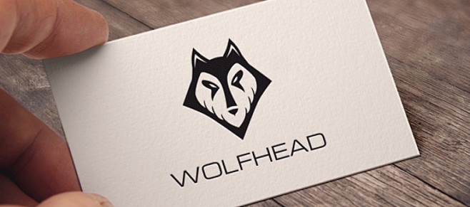 “wolf logo”的图片搜索结果