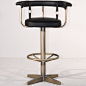 TIVOLI - Klirco Furniture