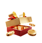surprise_gift_box_with_gold_coins