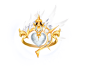 Garena 極速領域