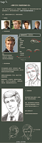 20140320092931_rGGwj.jpeg (617×2064)