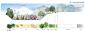 Vallon Park – Nature_as_a_tool_of_urban_renewal-13 « Landscape Architecture Works | Landezine